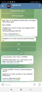Screenshot_2024-06-10-16-00-50-074_org.telegram.messenger.webp