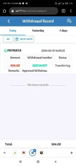 Screenshot_2024-06-10-16-00-58-434_com.android.chrome.webp