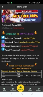 Screenshot_2024-06-10-16-05-02-81_40deb401b9ffe8e1df2f1cc5ba480b12.webp
