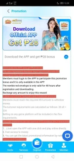 Screenshot_20240610_172845_prod.app_8998betf3.com.webp Screenshot_20240610_172845_prod.app_8998betf3.com.webp