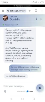 Screenshot_20240610-193609.webp