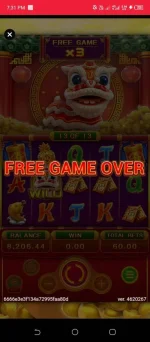 Screenshot_20240610-193116.webp