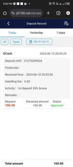 Screenshot_20240610-200615.webp
