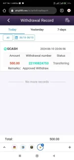 Screenshot_2024-06-10-20-07-06-157_com.android.chrome.jpg