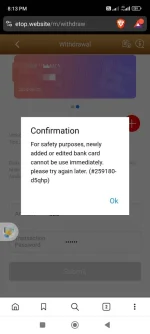 Screenshot_2024-06-10-20-13-25-339_com.brave.browser-edit.webp