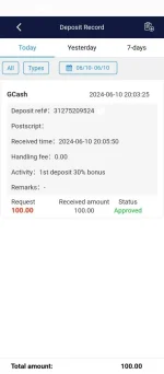 Screenshot_20240610-201547.webp Screenshot_20240610-201547.webp