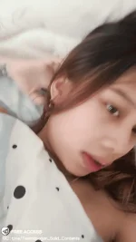 vlcsnap-2024-06-10-20h57m17s036.webp