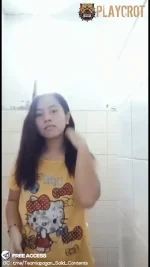 vlcsnap-2024-06-10-21h51m00s186.webp