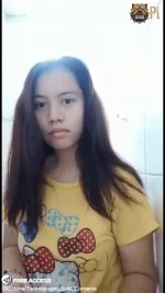 vlcsnap-2024-06-10-21h51m04s309.webp