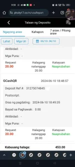 Screenshot_2024-06-10-21-59-22-24_40deb401b9ffe8e1df2f1cc5ba480b12.webp