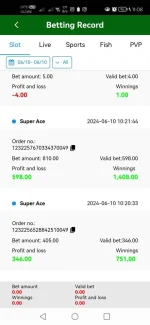 Screenshot_20240610_230837_prod.app_i01phf3.com.webp