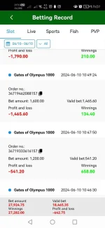 Screenshot_20240610_230738_prod.app_i01phf3.com.webp