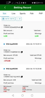 Screenshot_20240610_231042_prod.app_i01phf3.com.webp Screenshot_20240610_231042_prod.app_i01phf3.com.webp
