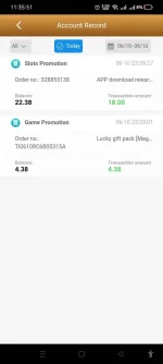 Screenshot_2024-06-10-23-35-52-42_f67adab01cca424e2e00578fad1208d3.webp