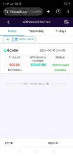 Screenshot_2024-06-10-23-55-54-73.jpg
