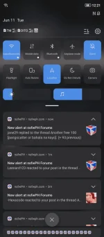 Screenshot_2024-06-11-00-21-59-1186768361.webp