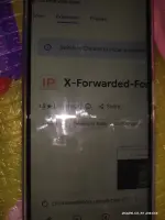 17698718074842025129097872456028.webp