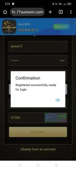 Screenshot_2024-06-11-03-22-32-74.webp Screenshot_2024-06-11-03-22-32-74.webp
