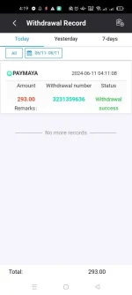 Screenshot_2024-06-11-04-19-52-00_c88c4b357d4996c2ca56a1bc82559971.webp Screenshot_2024-06-11-04-19-52-00_c88c4b357d4996c2ca56a1bc82559971.webp