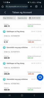 Screenshot_20240611_072036_Chrome.webp