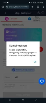 Screenshot_20240611_071913_Chrome.webp