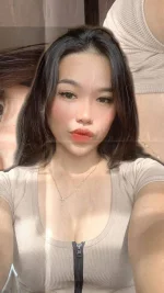 16.webp