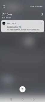 Screenshot_20240611-091551.webp
