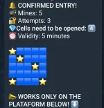 Screenshot_2024-06-11-10-01-16-08_948cd9899890cbd5c2798760b2b95377.webp
