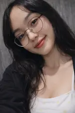 Lara - Mamamooooo (3).webp