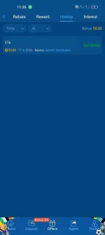 Screenshot_2024-06-11-11-20-34-66_ddfa129b2900e3526833efbe672dd070.webp