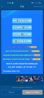 Screenshot_2024-06-11-11-19-58-71_ddfa129b2900e3526833efbe672dd070.webp