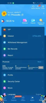 Screenshot_2024-06-11-11-19-50-96_ddfa129b2900e3526833efbe672dd070.webp