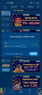 Screenshot_2024-06-11-11-19-32-82_ddfa129b2900e3526833efbe672dd070.webp