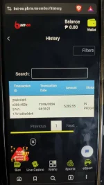 1000014274.jpg
