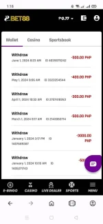 Screenshot_2024-06-11-13-18-19-66_4641ebc0df1485bf6b47ebd018b5ee76.webp