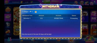 Screenshot_20240611-132901.webp