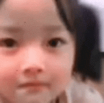 56d9924c-d70b-418c-a48c-639333ab95b7.gif