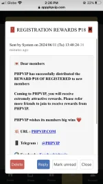 7CA05B14-9E68-44E9-990F-0507CFB67EF9.webp