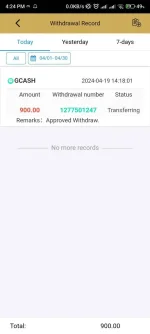 Screenshot_2024-06-11-16-24-11-965_prod.app_777kadaf1.com.webp Screenshot_2024-06-11-16-24-11-965_prod.app_777kadaf1.com.webp