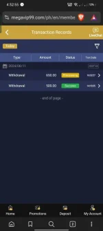 Screenshot_2024-06-11-16-32-56-34_e4424258c8b8649f6e67d283a50a2cbc.webp