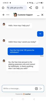 Screenshot_2024-06-11-18-58-22-66.webp