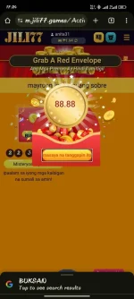 Screenshot_2024-06-11-17-24-17-557_com.android.chrome.webp