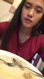 18.webp