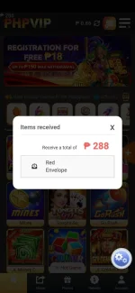 Screenshot_2024-06-11-21-11-14-93_380222229d9d1f4d141a942b40d7865b.webp