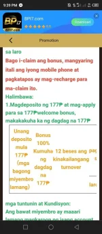 Screenshot_20240611-213936.webp