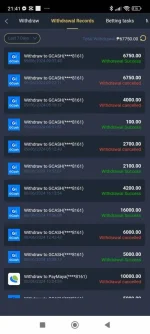 Messenger_creation_29da534f-7d9c-4ede-8f83-7efab00f4bfb.webp Messenger_creation_29da534f-7d9c-4ede-8f83-7efab00f4bfb.webp