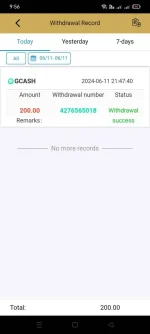 Screenshot_2024-06-11-21-56-12-63_8110815a90a63ac3d3d945cf32a1cf14.webp Screenshot_2024-06-11-21-56-12-63_8110815a90a63ac3d3d945cf32a1cf14.webp