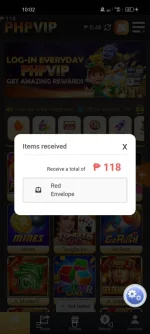Screenshot_2024-06-11-22-02-32-33_380222229d9d1f4d141a942b40d7865b.webp