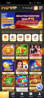 Screenshot_2024-06-11-22-03-02-45_380222229d9d1f4d141a942b40d7865b.webp