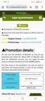 Screenshot_20240611_225933.webp Screenshot_20240611_225933.webp